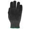 Magid Machine Knit Cut-Resistant Gloves, Cut Level A5 , 6 12 PK XKS200PR-6 - alternate 2